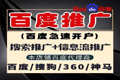 SEM广告投放技巧：从失败到成功的转变案例